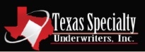 Picture of Logo